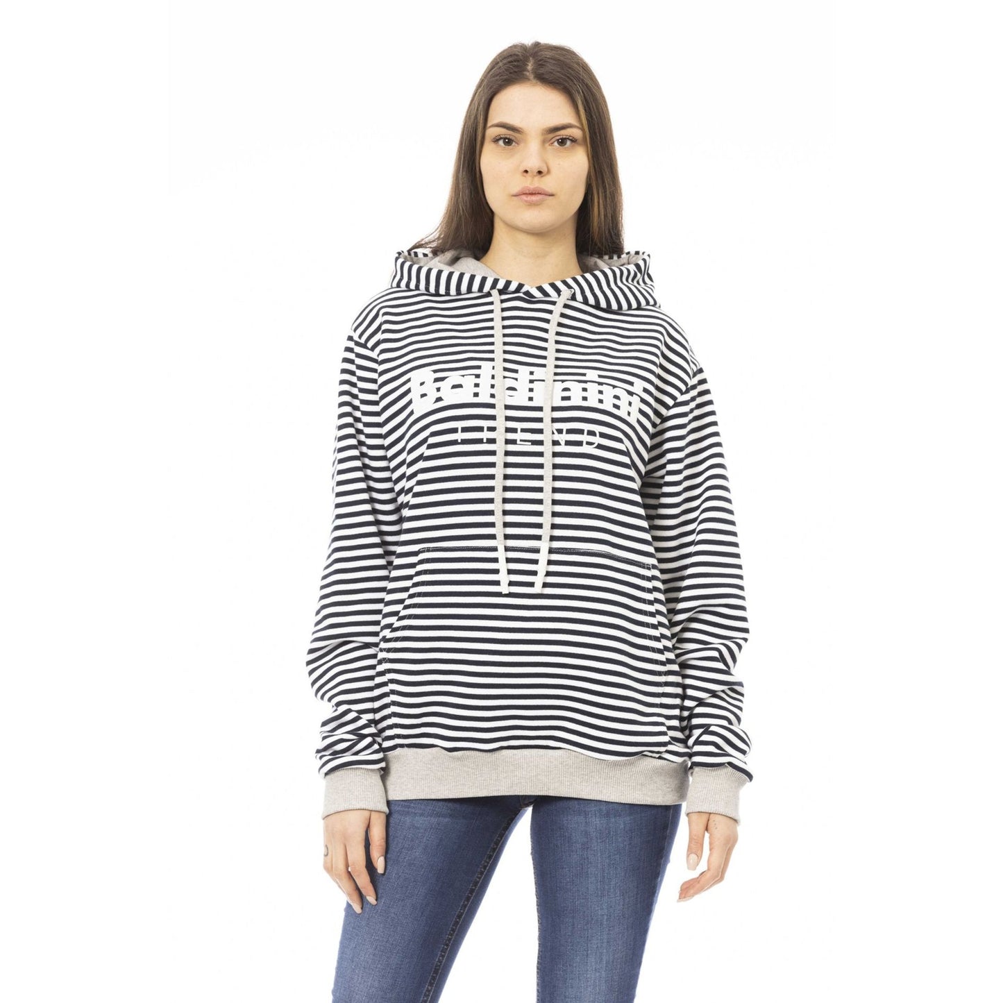 Baldinini Trend Sweat-shirts