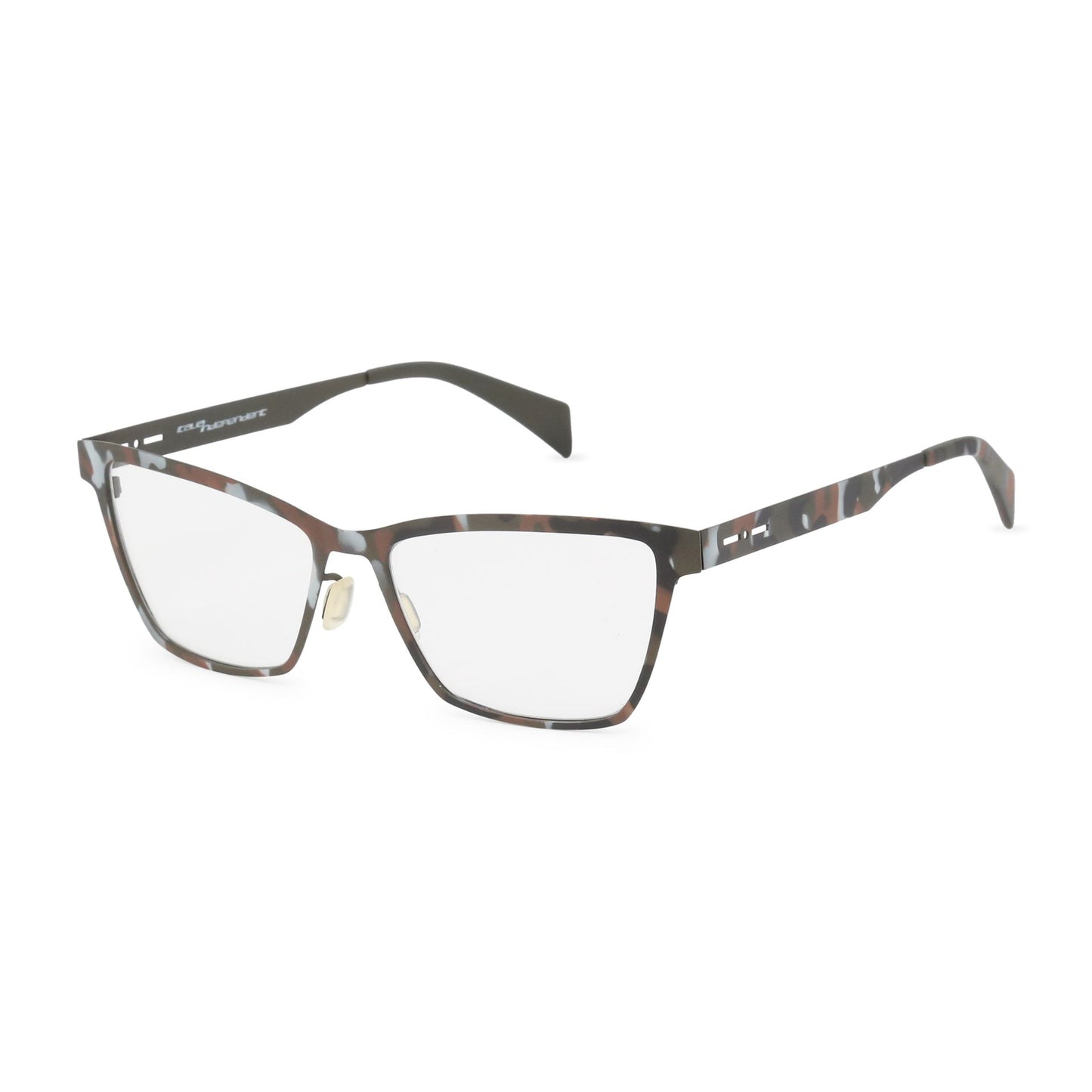 Italia Independent Lunettes