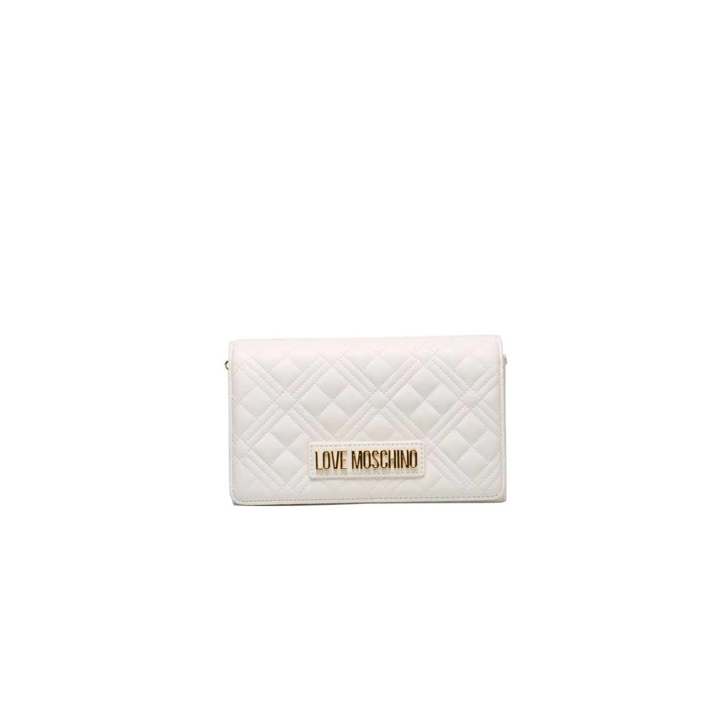 Love Moschino Sacs bandoulière