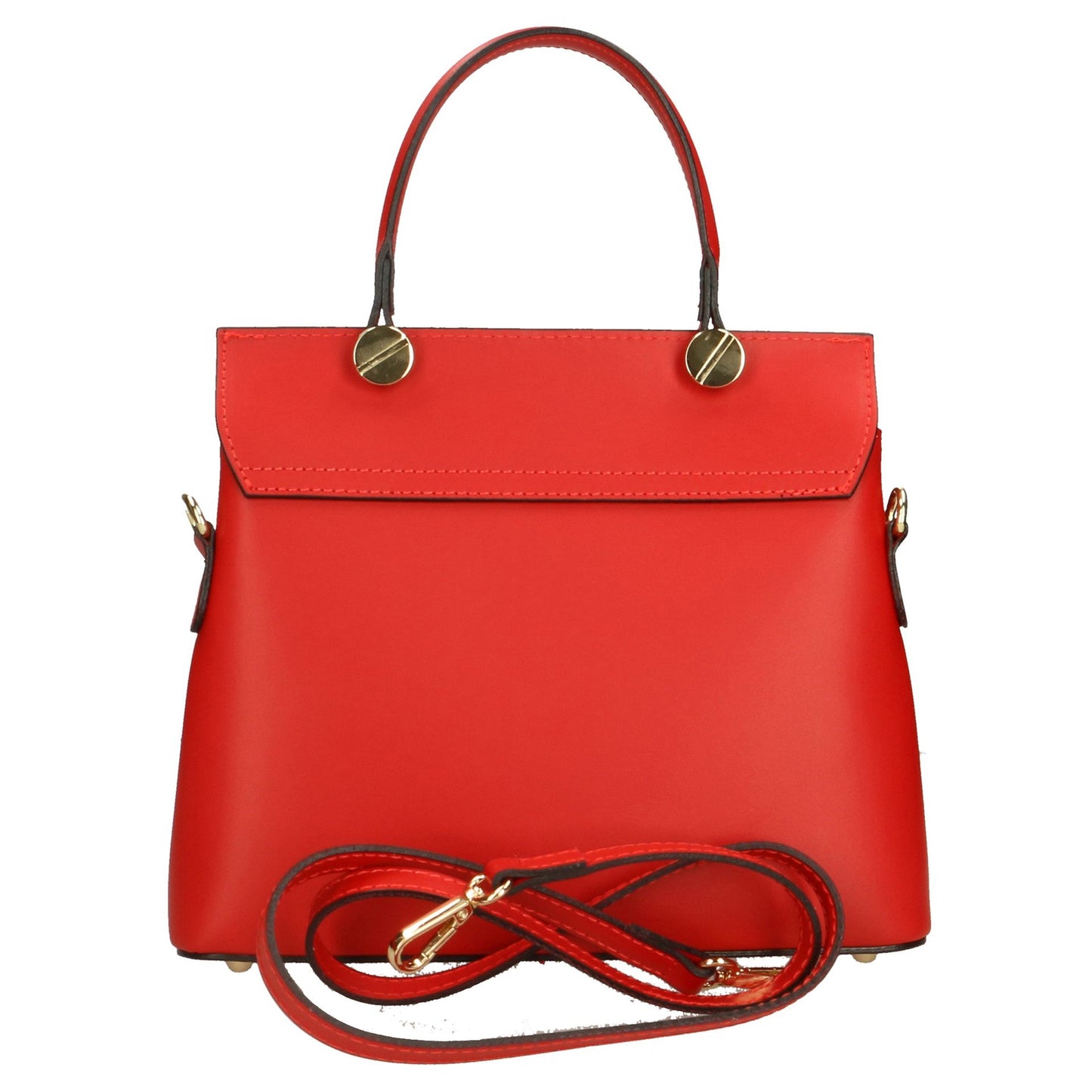 Viola Castellani Sacs à main