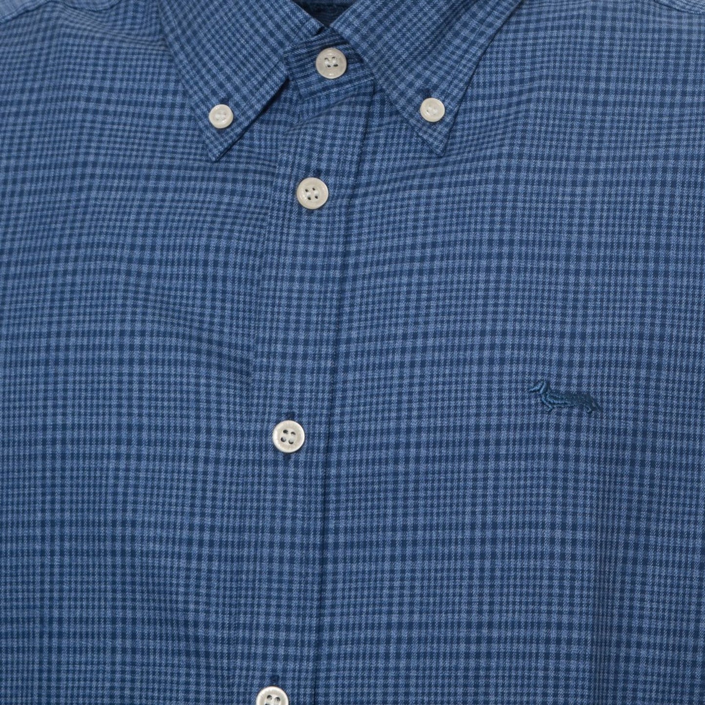 Harmont&Blaine Chemises