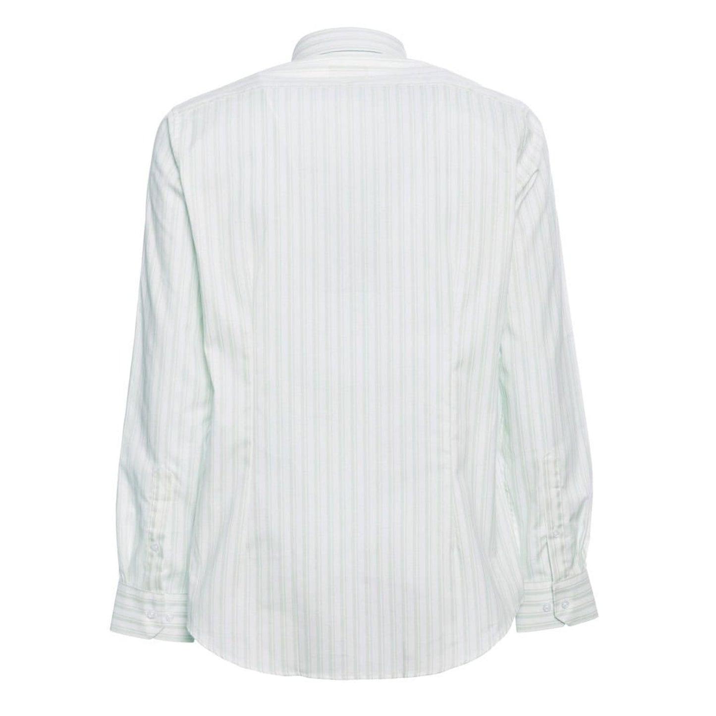 Michael Kors Chemises