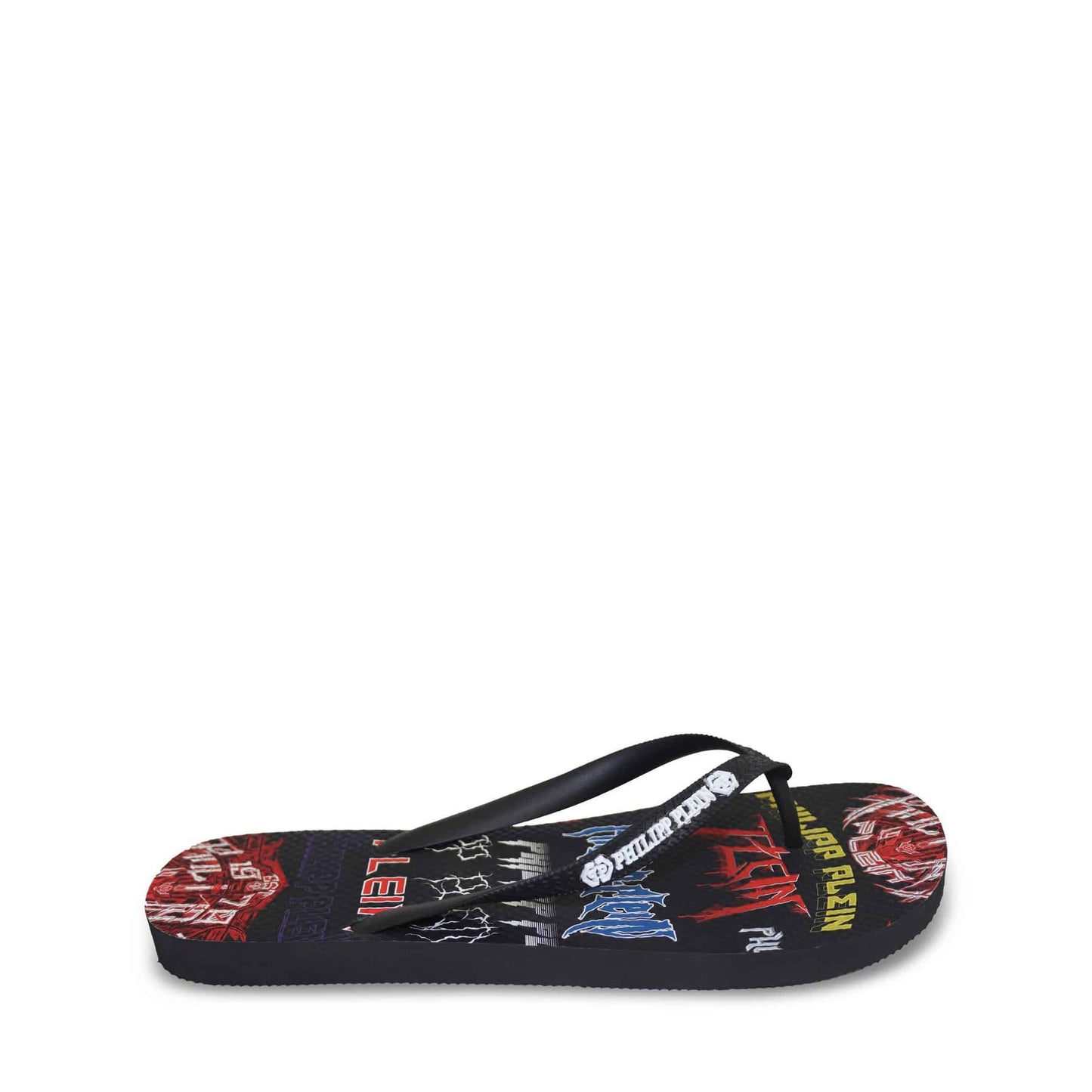 Philipp Plein Sandals and Flip Flops 