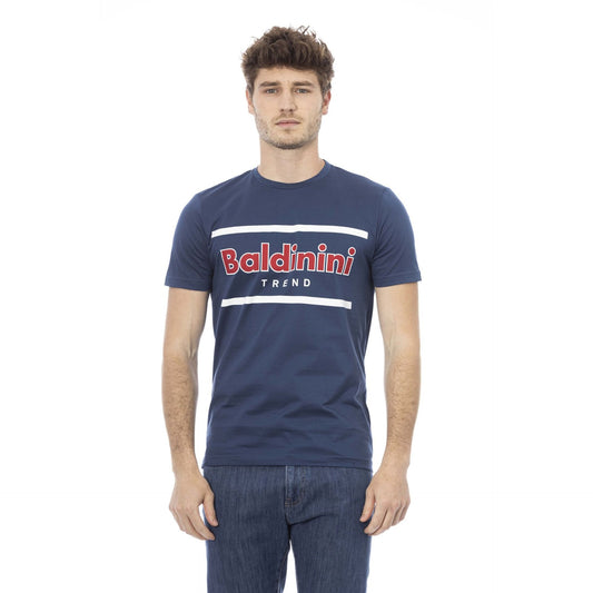 Baldinini Trend T-shirts