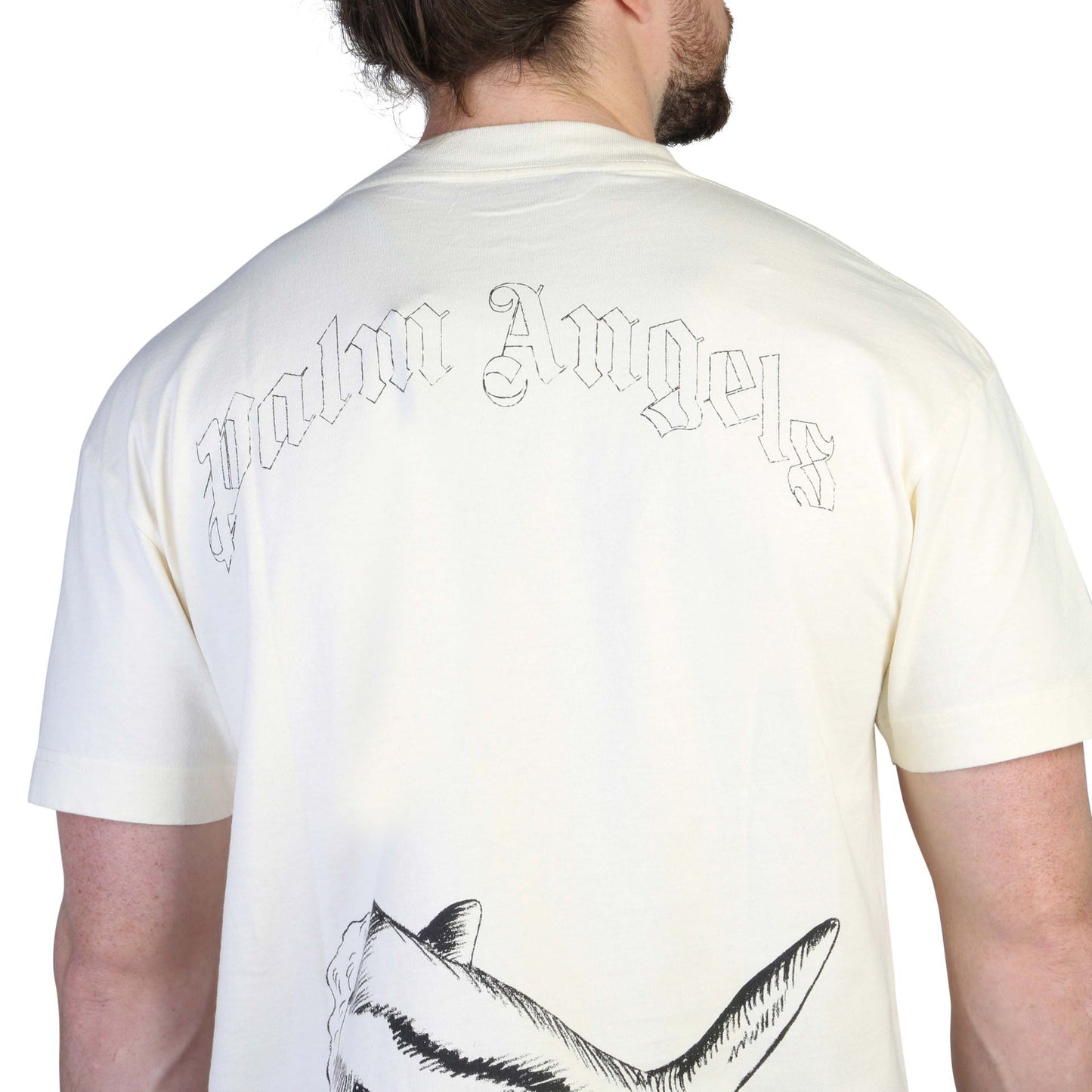 Palm Angels T-shirts