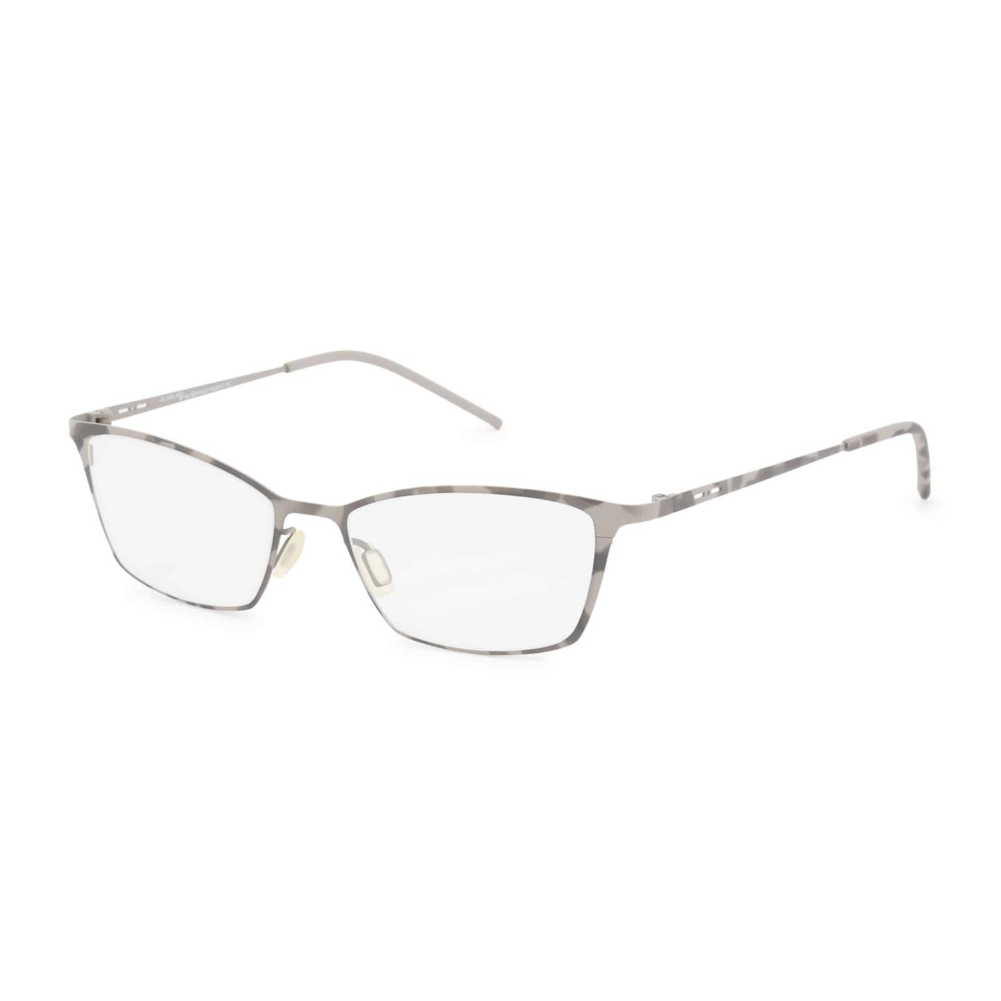 Italia Independent Lunettes