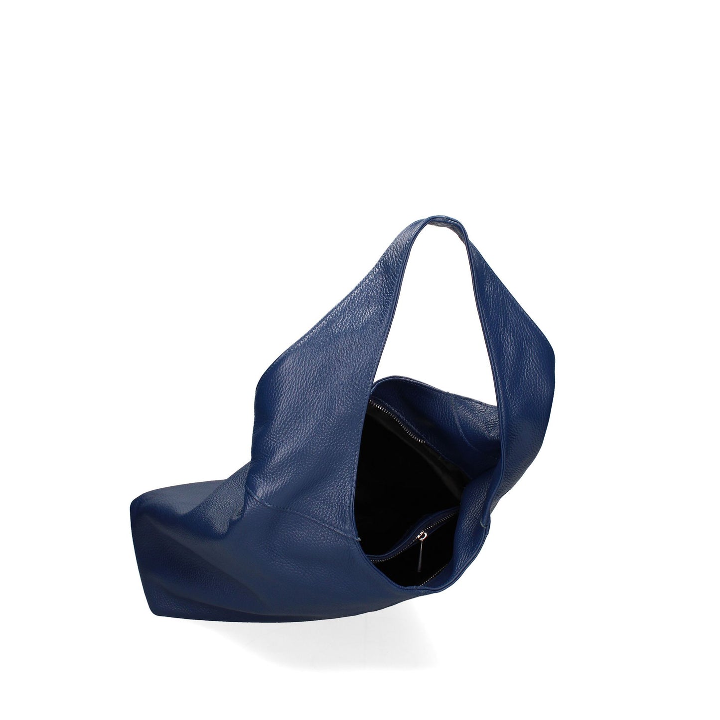 Roberta Rossi Sacs porté épaule