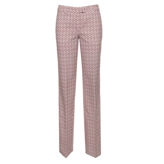 Harmont&Blaine Pantalons