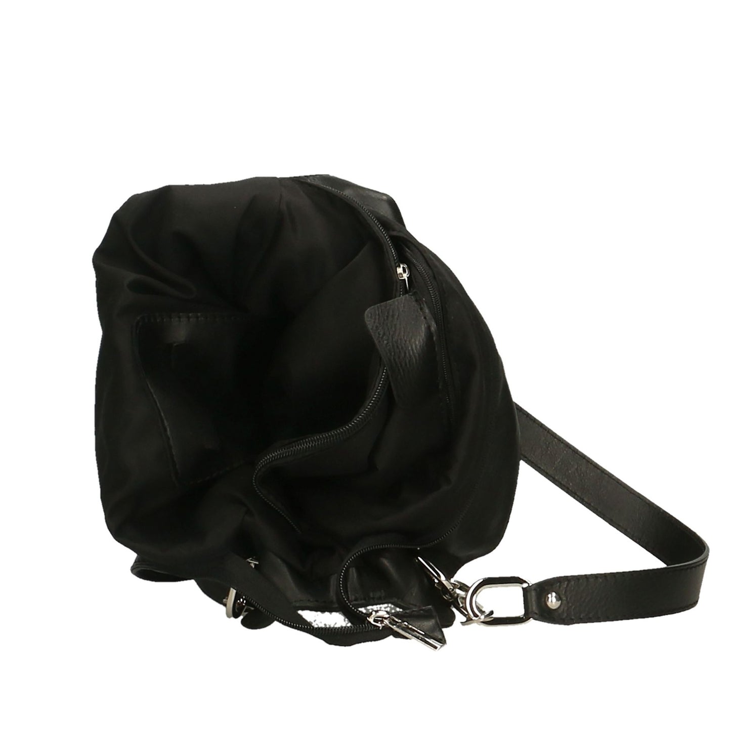 Roberta Rossi Sacs porté épaule