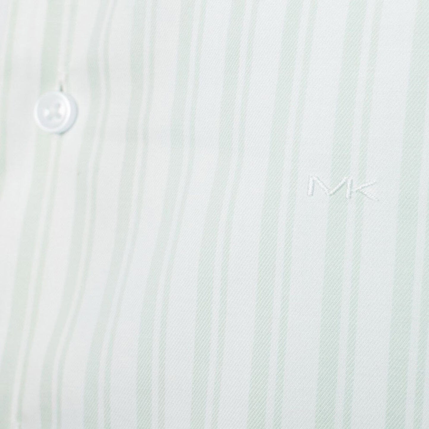 Michael Kors Chemises