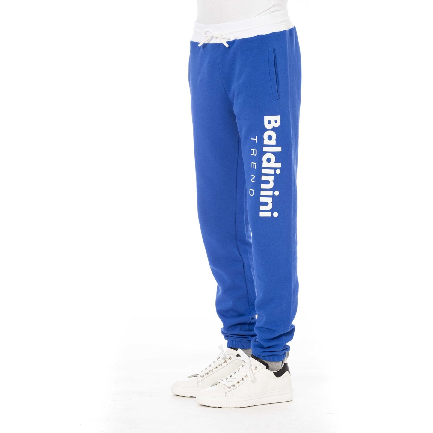 Baldinini Trend Pantalon de jogging