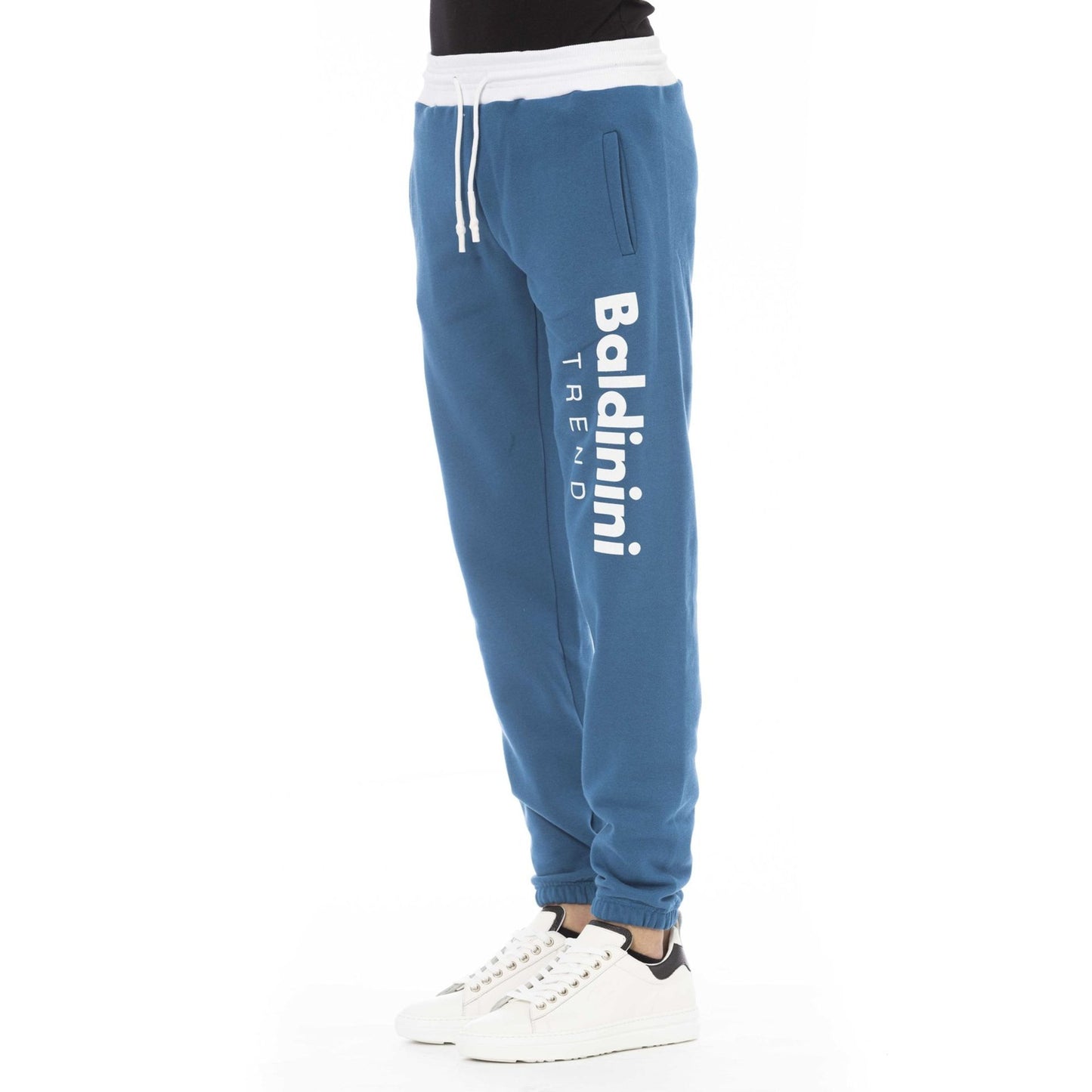 Baldinini Trend Pantalon de jogging