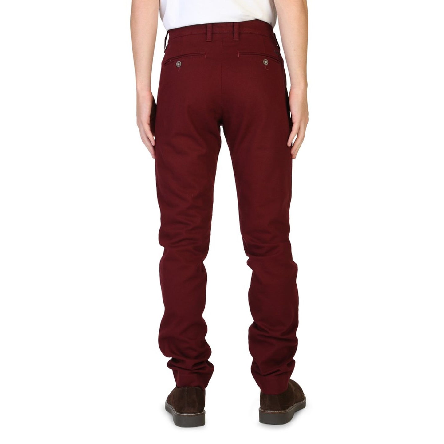 Harmont&Blaine Pantalons