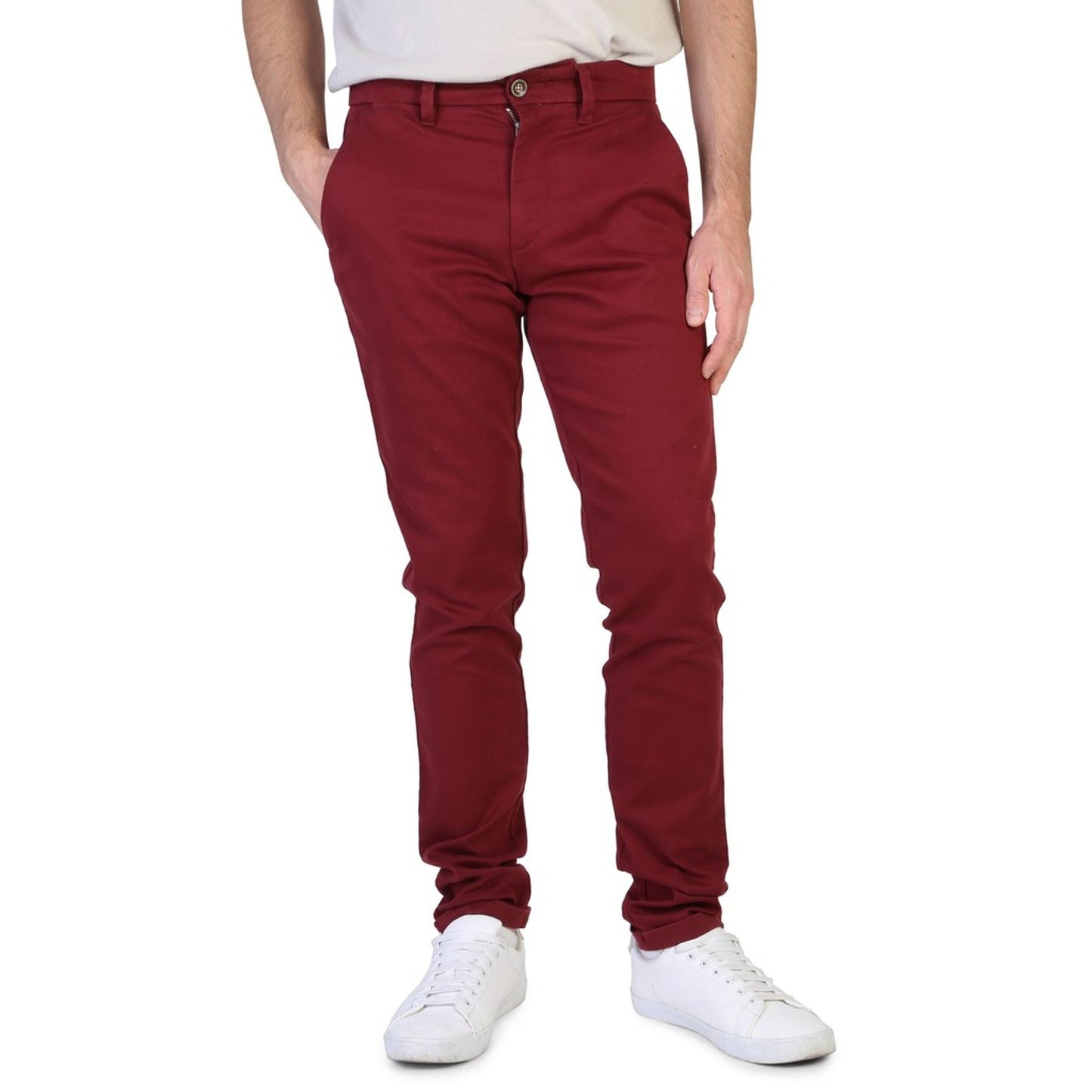 Harmont&Blaine Pantalons