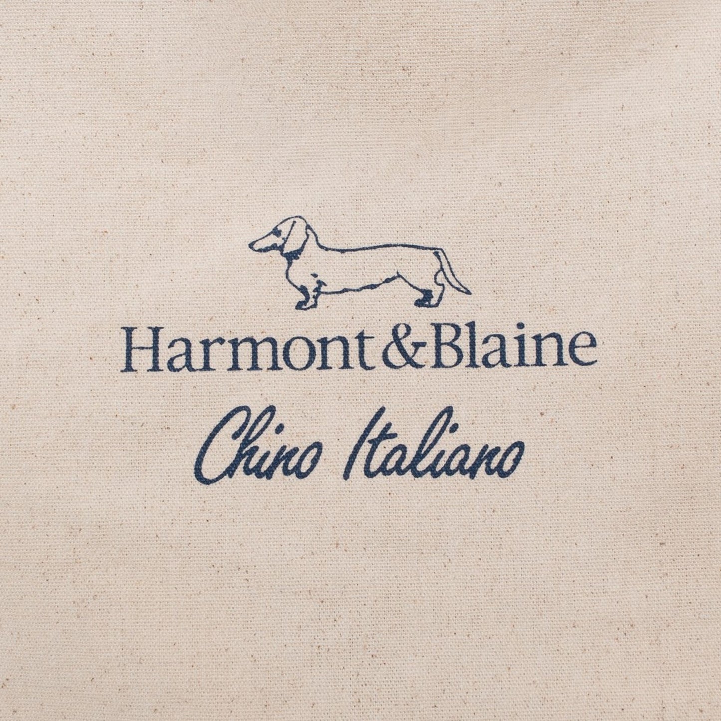 Harmont&Blaine Sacs à main