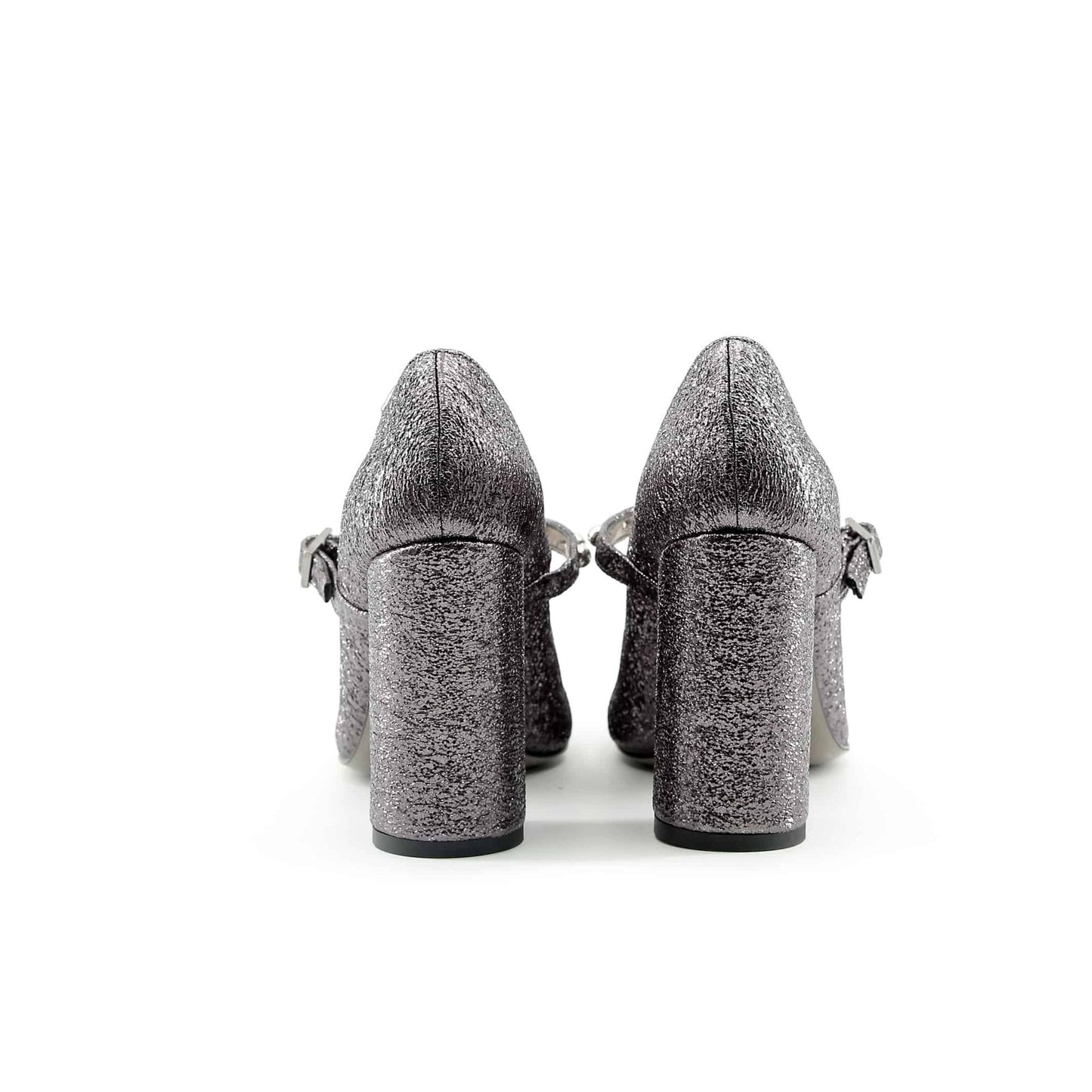 Made in Italia Talons hauts