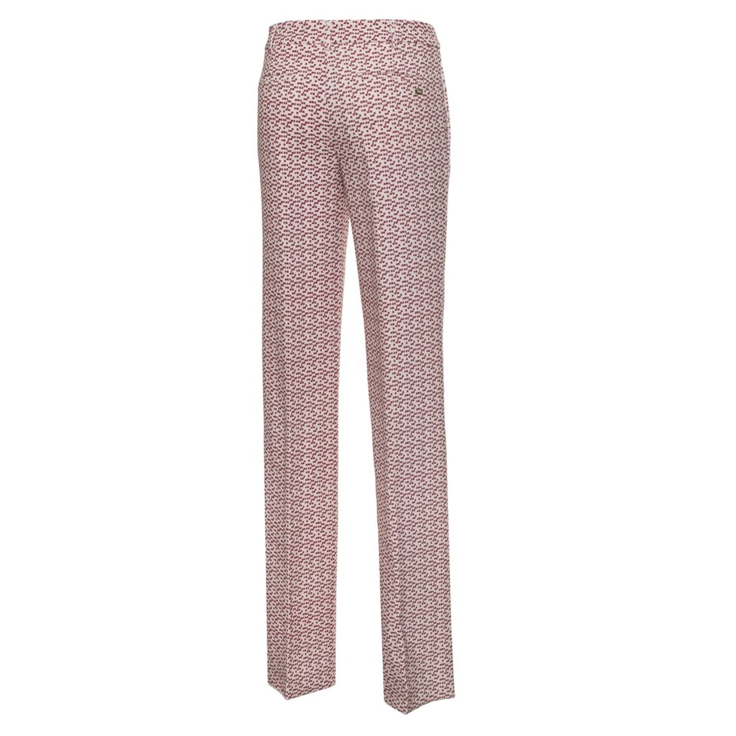 Harmont&Blaine Pantalons