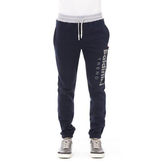 Baldinini Trend Pantalon de jogging