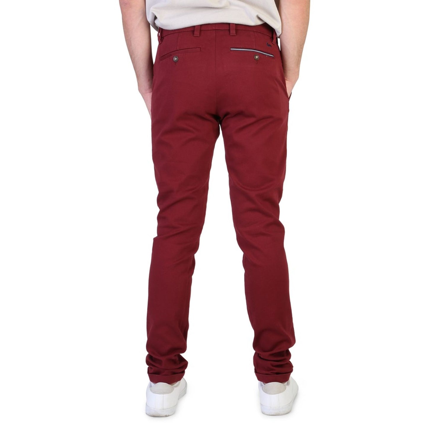 Harmont&Blaine Pantalons