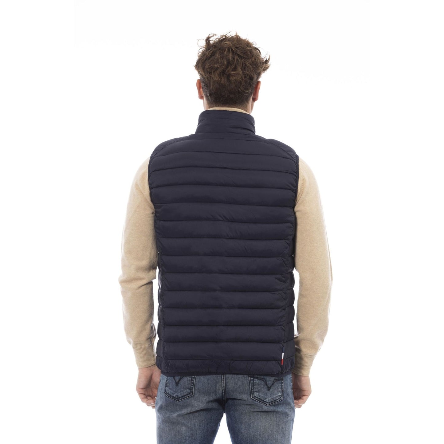 Invicta Gilet