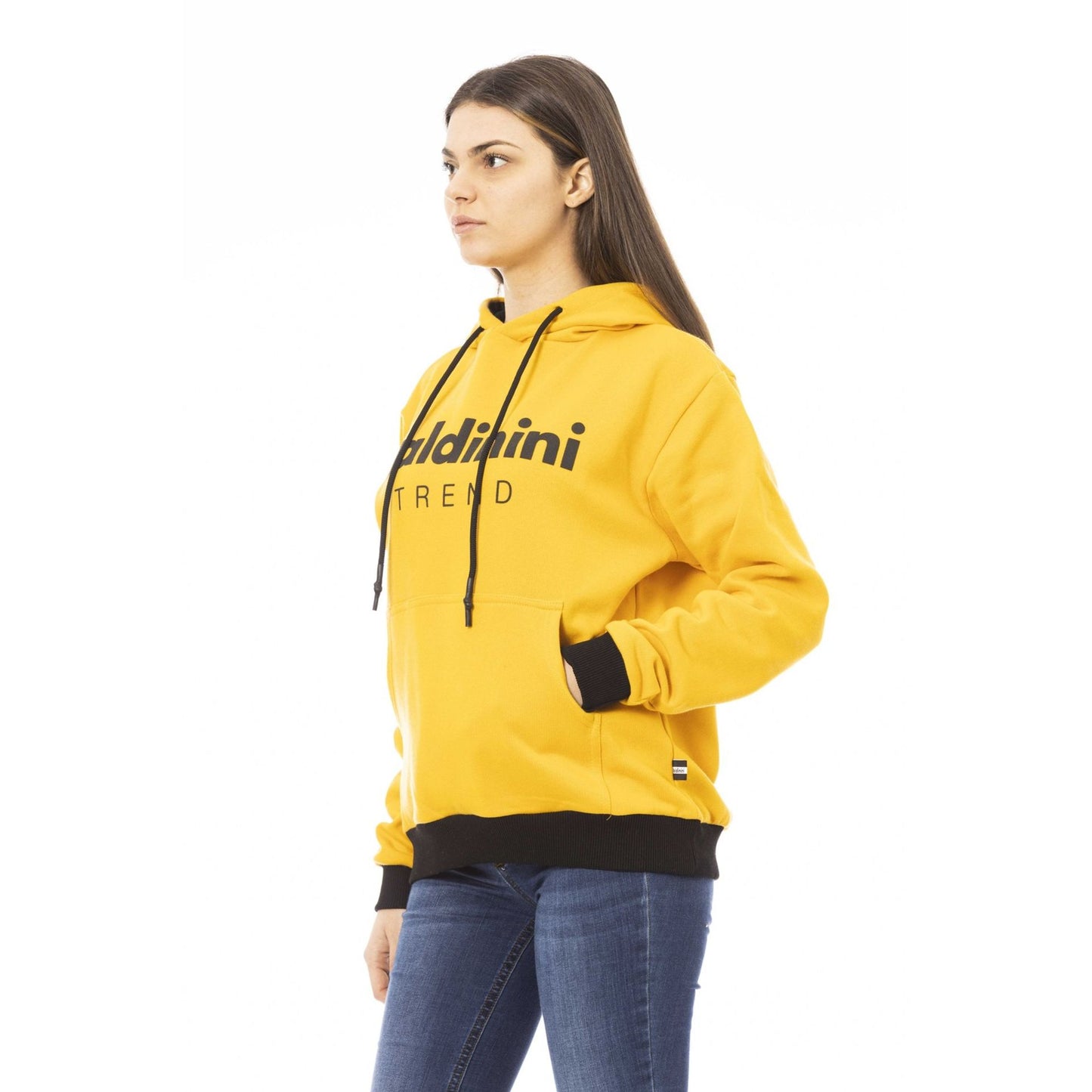 Baldinini Trend Sweat-shirts