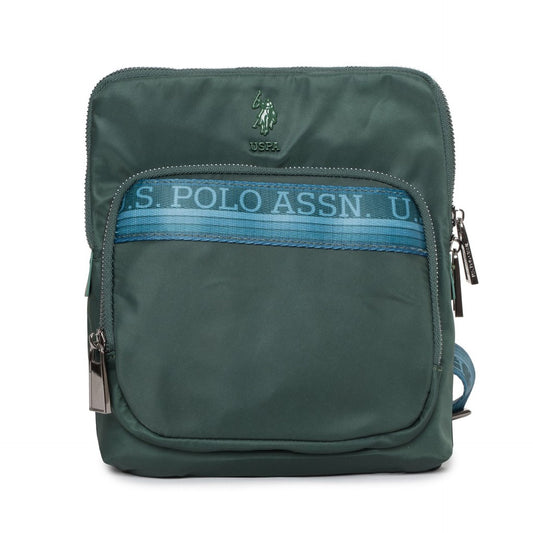 U.S. Polo Assn Sacs bandoulière