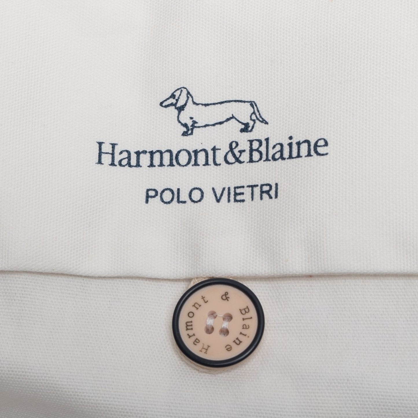 Harmont&Blaine Sacs porté épaule