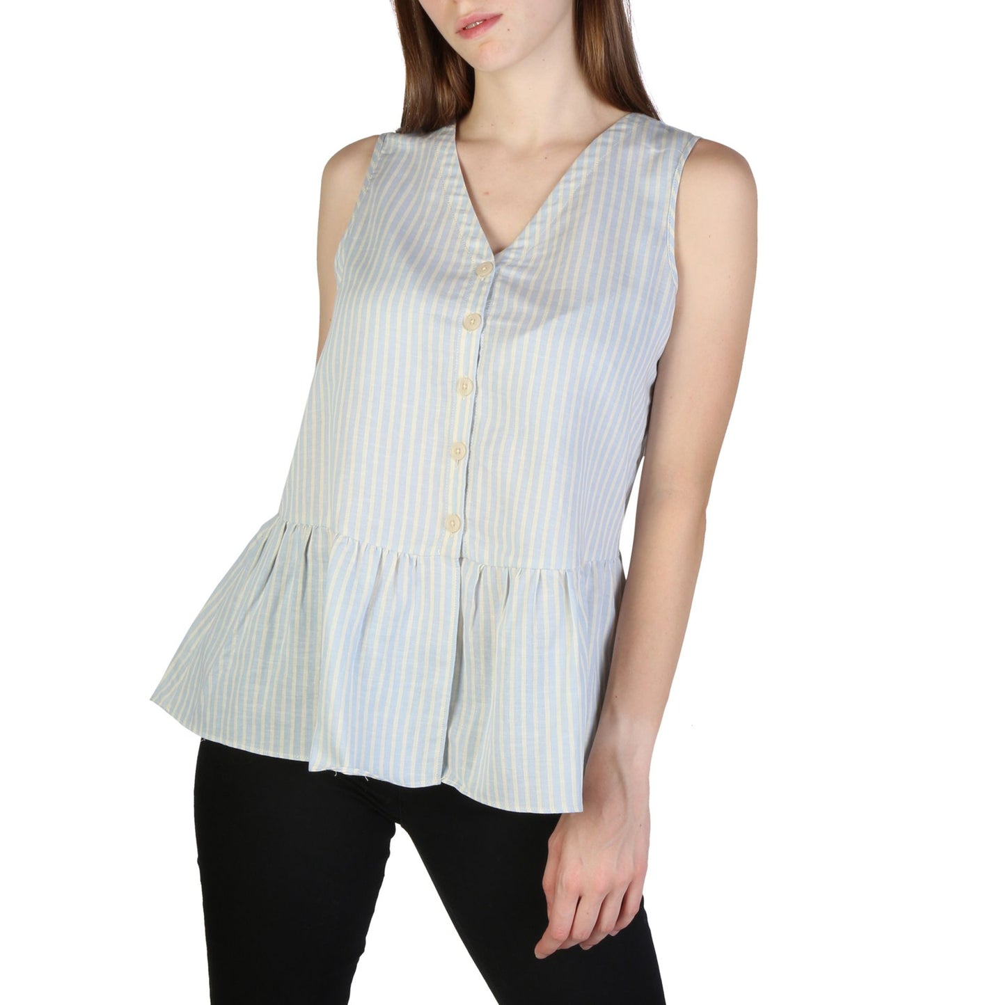 Camisas Armani Exchange 