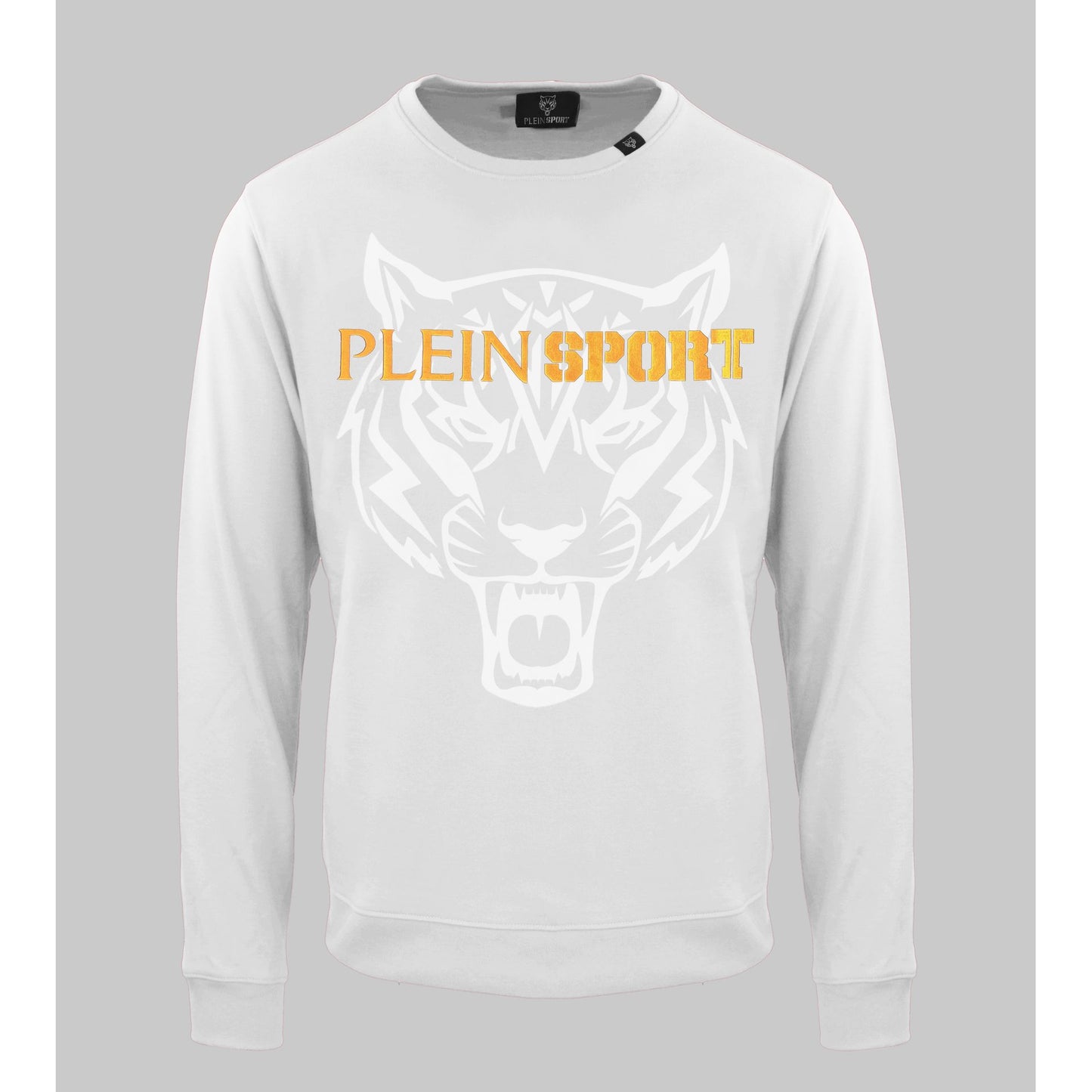 Plein Sport Sweatshirts 