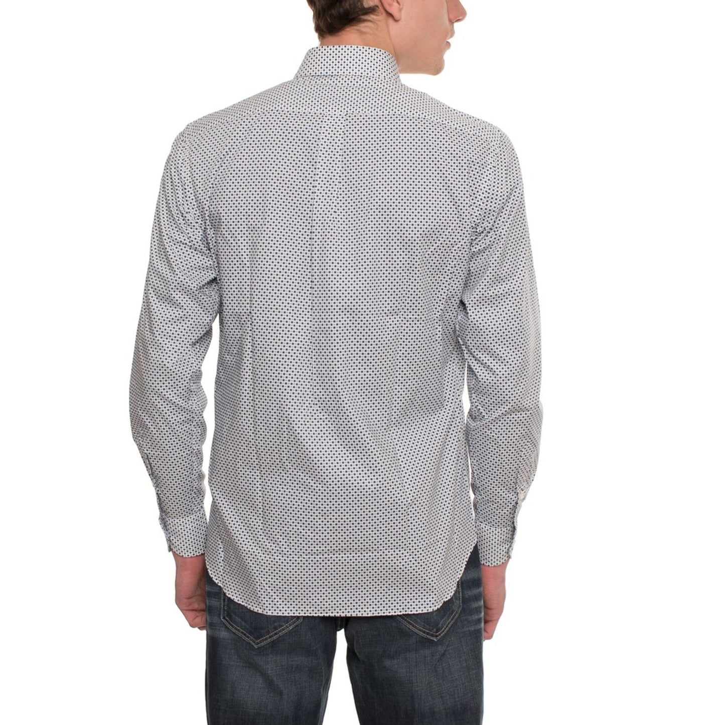 Harmont&Blaine Chemises