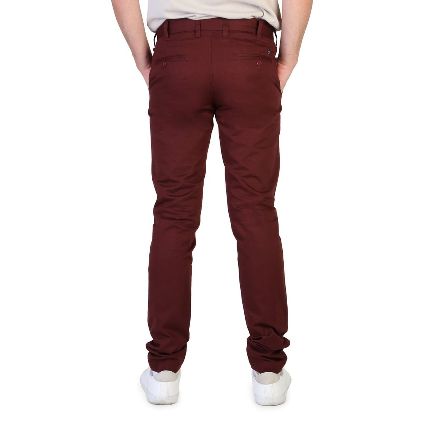 Harmont&Blaine Pantalons