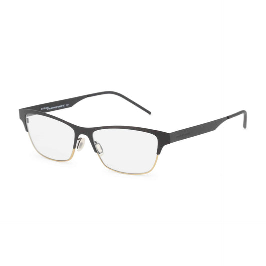 Italia Independent Lunettes