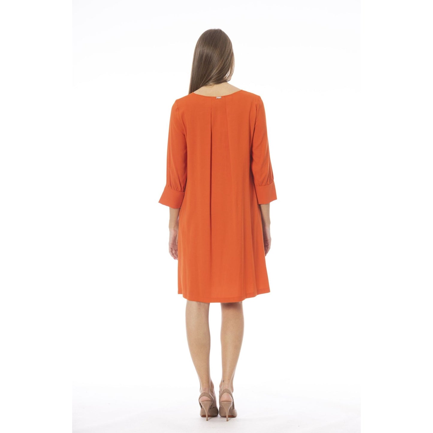 Baldinini Trend Robes