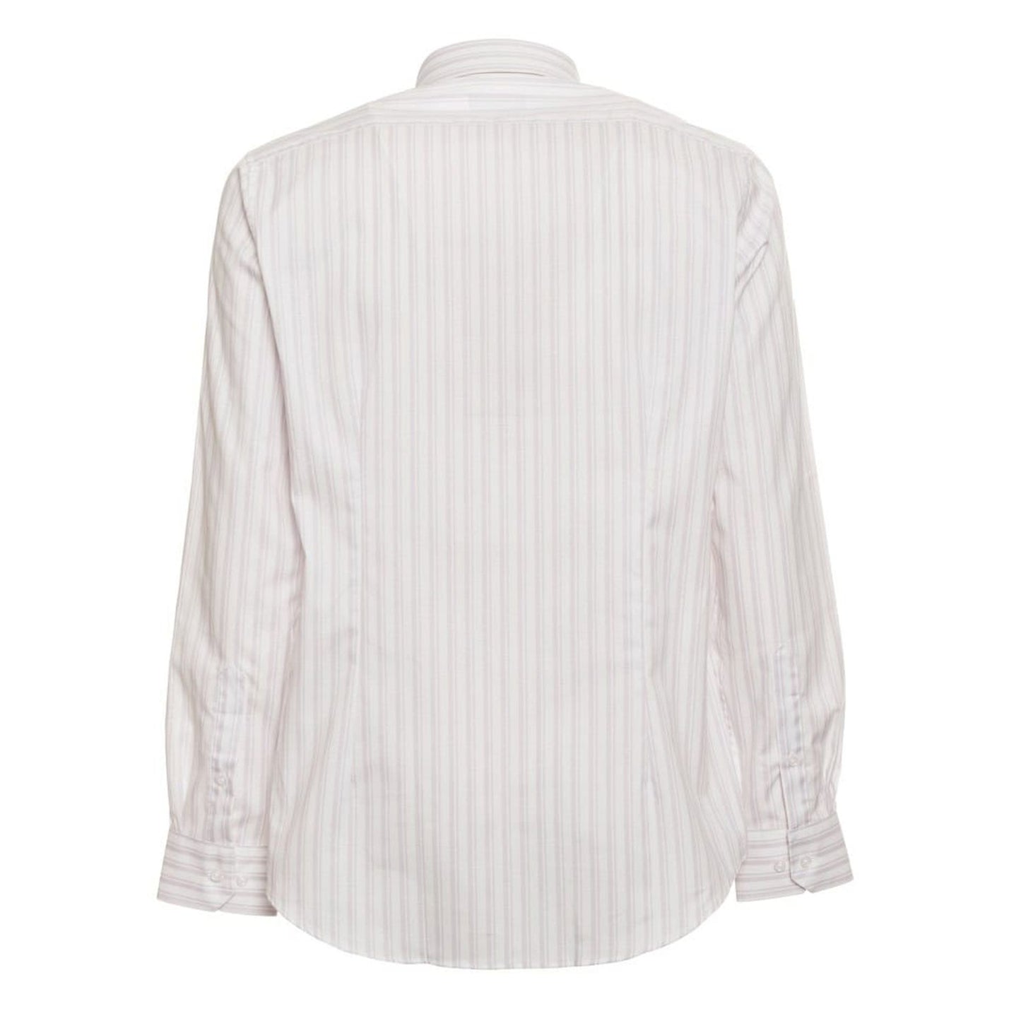 Michael Kors Chemises