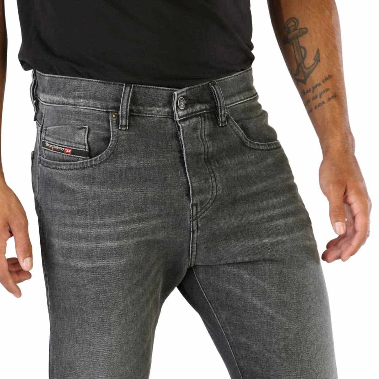 Diesel Jeans 