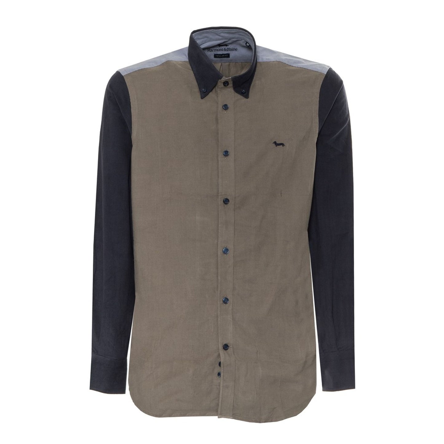 Harmont&Blaine Chemises