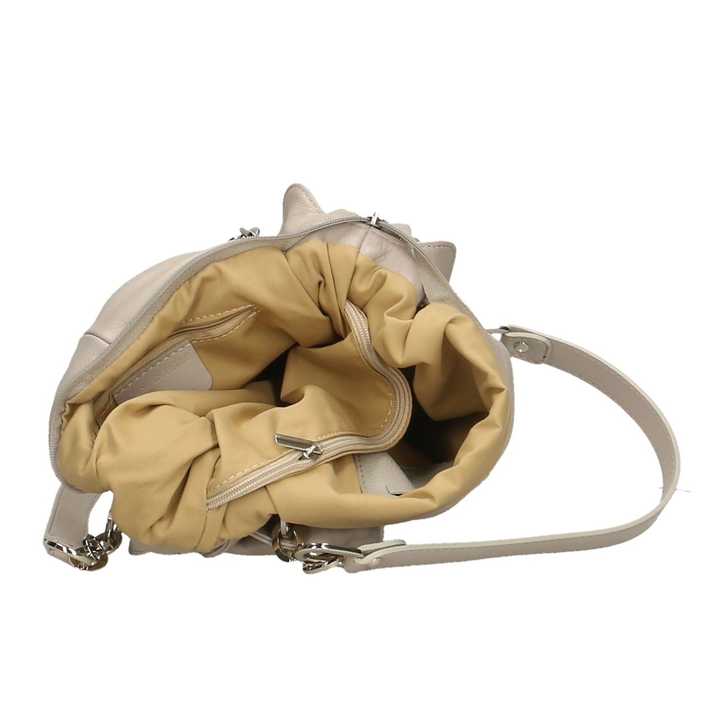 Roberta Rossi Sacs porté épaule