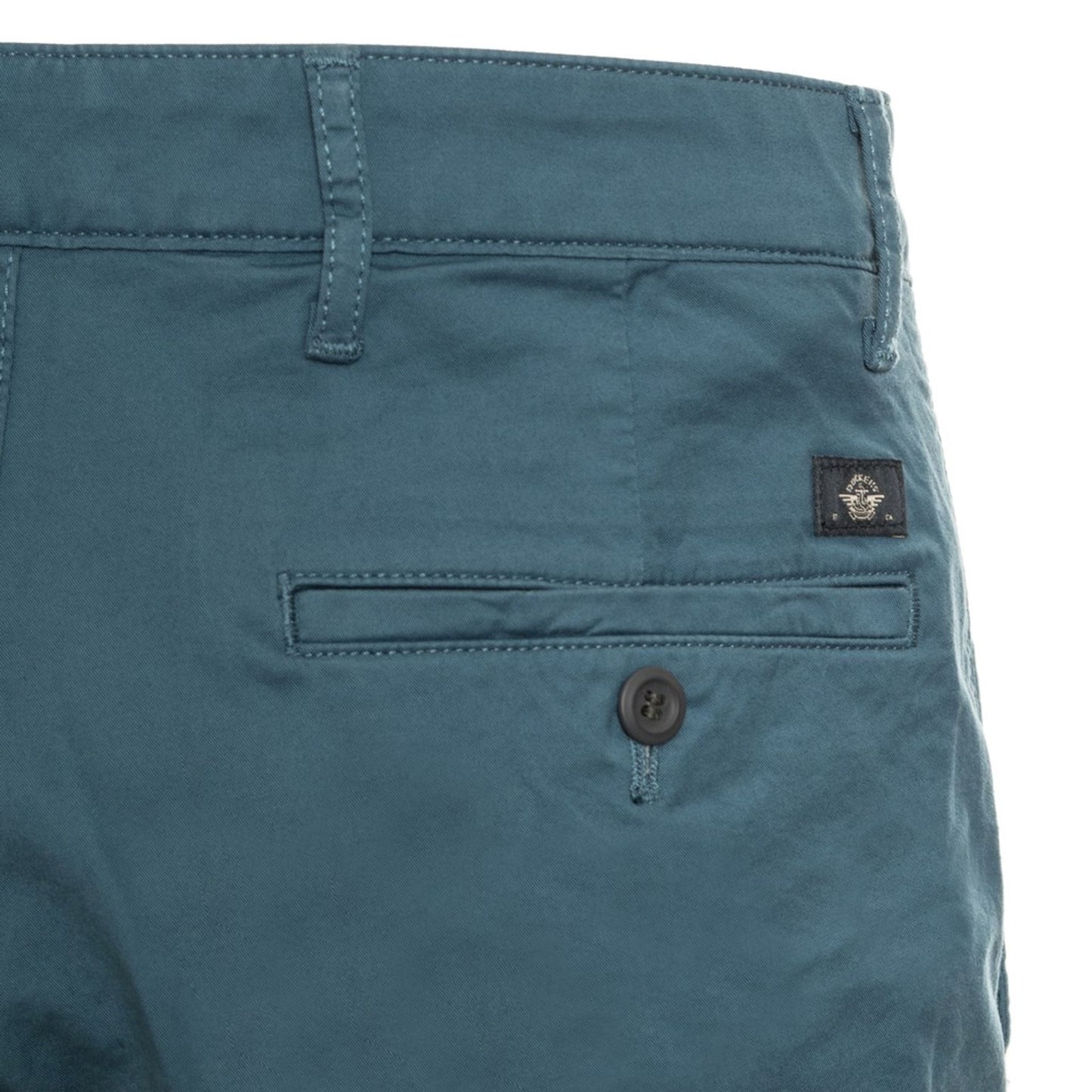 Dockers Pantalons