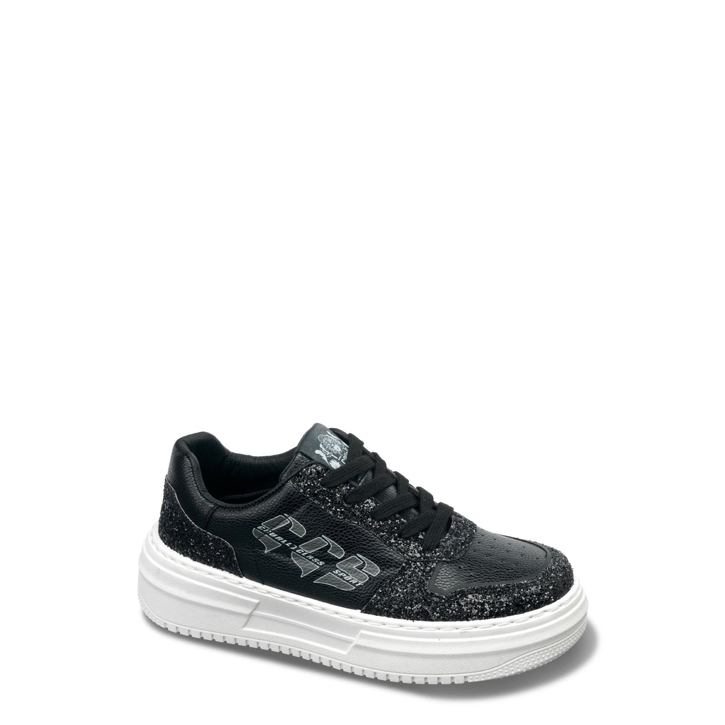 Zapatillas Cavalli Class 