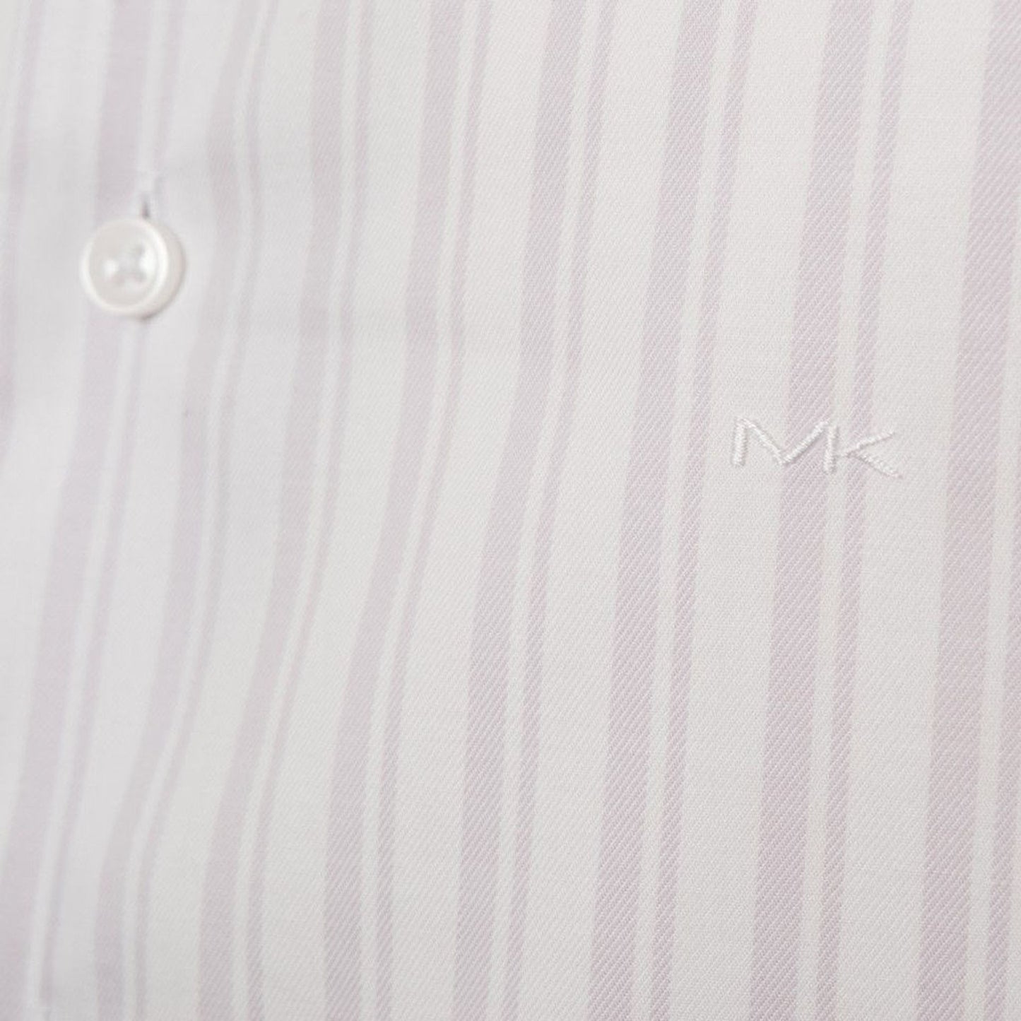 Michael Kors Chemises