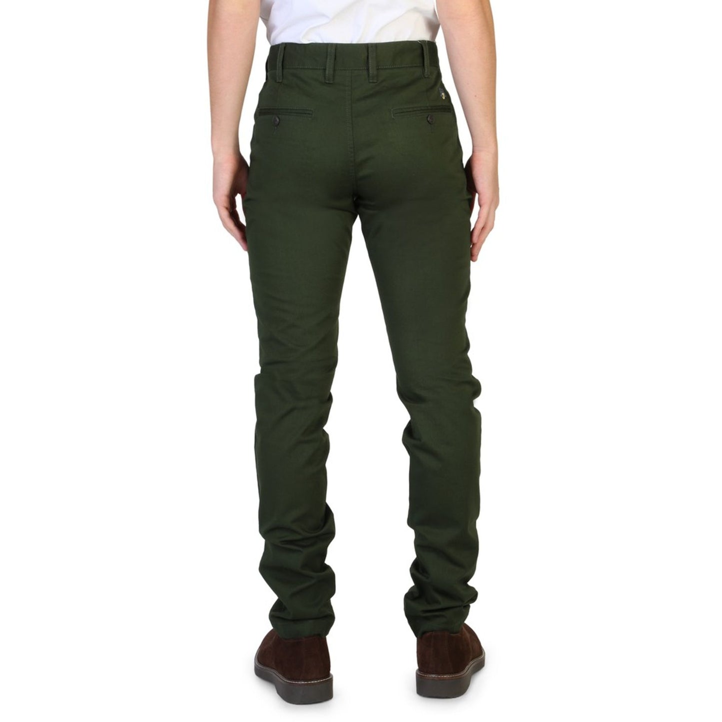 Harmont&Blaine Pantalons