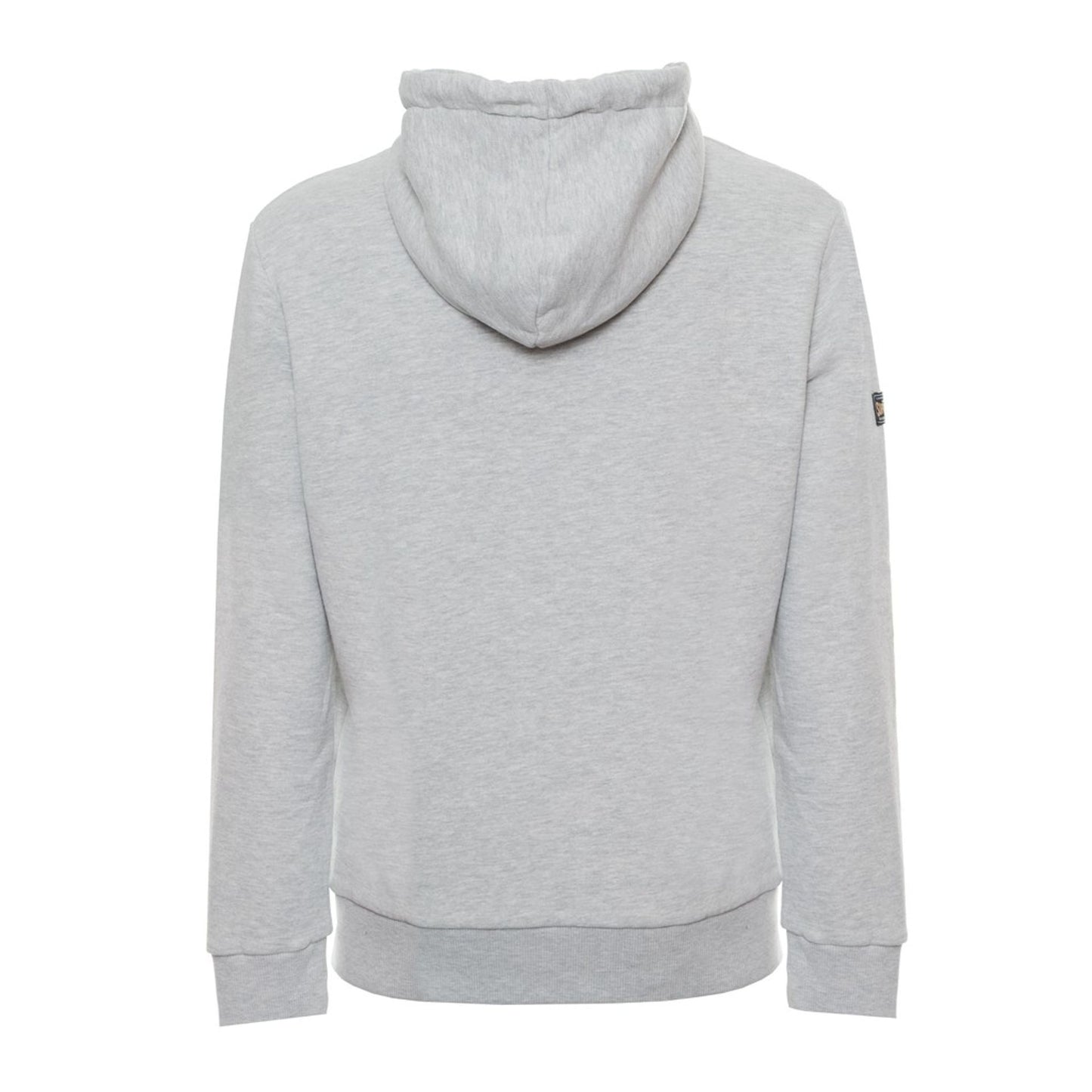 Superdry Sweat-shirts