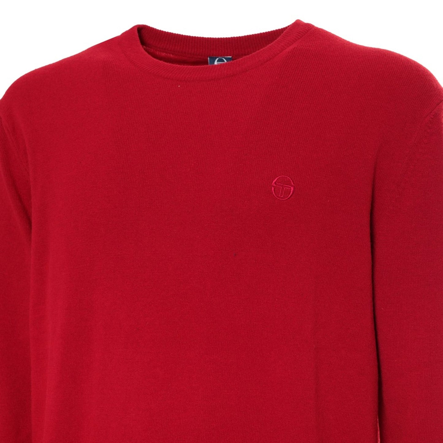 Sergio Tacchini Pulls