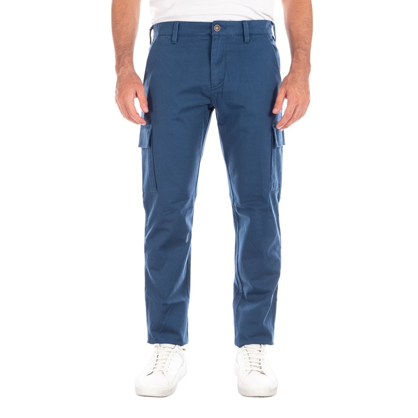 Harmont&Blaine Pantalons