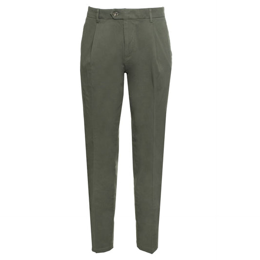 Dockers Pantalons