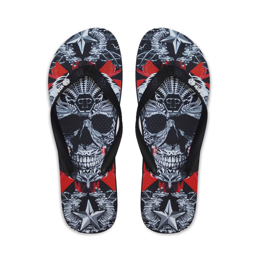 Philipp Plein Sandals and Flip Flops 