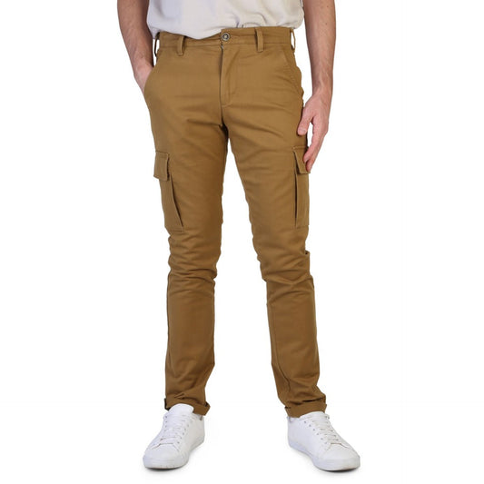 Harmont&Blaine Pantalons