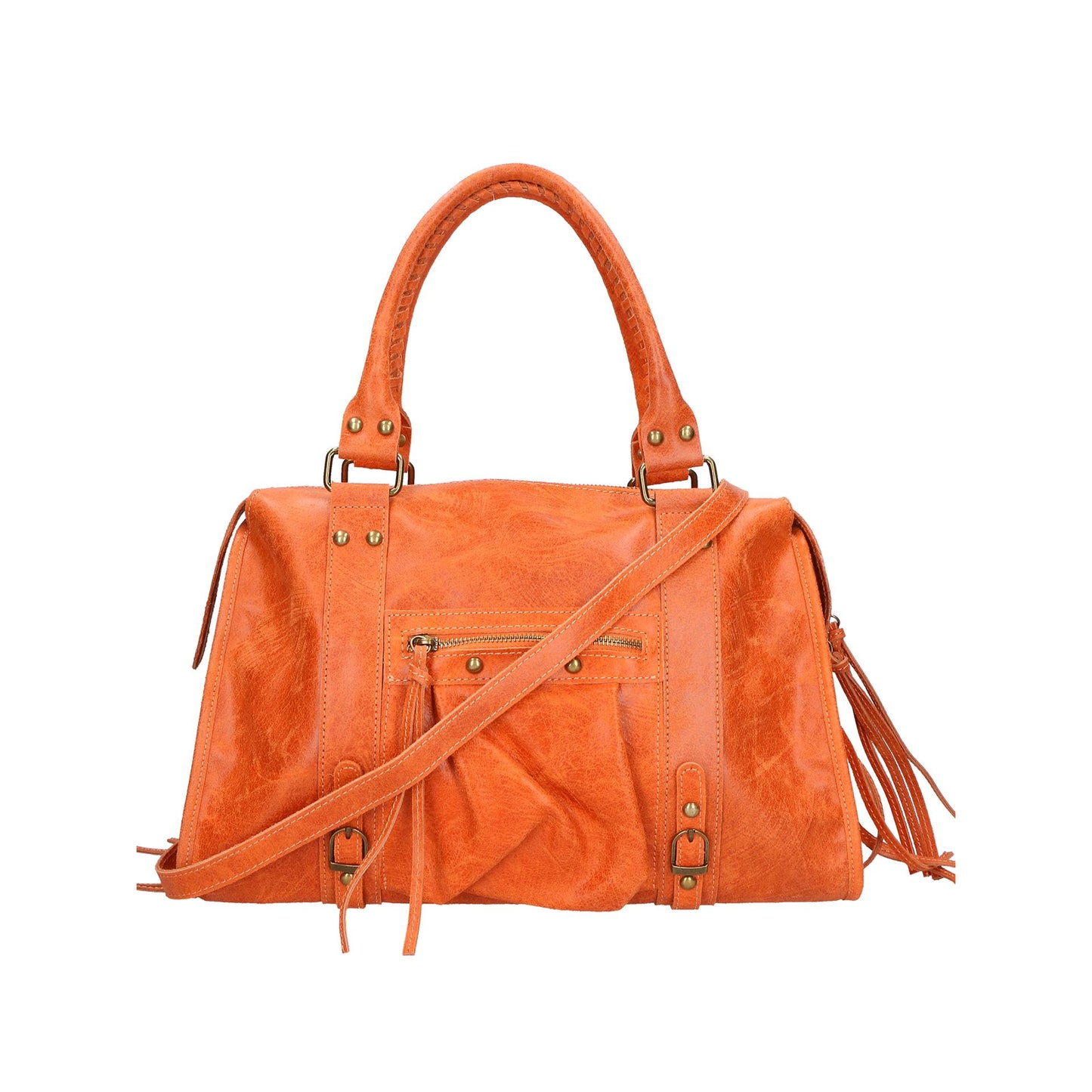 Roberta Rossi Sacs porté épaule