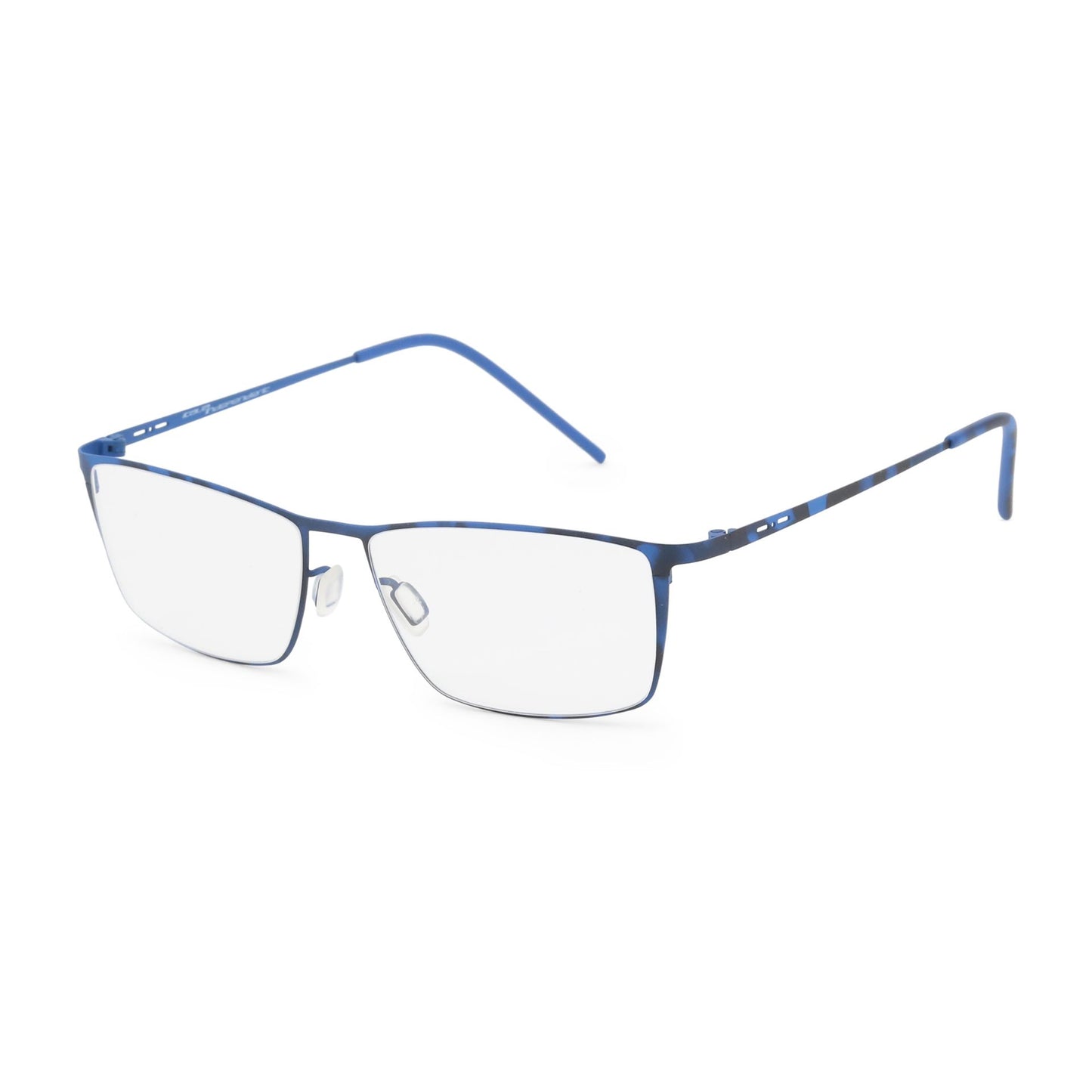 Italia Independent Glasses 