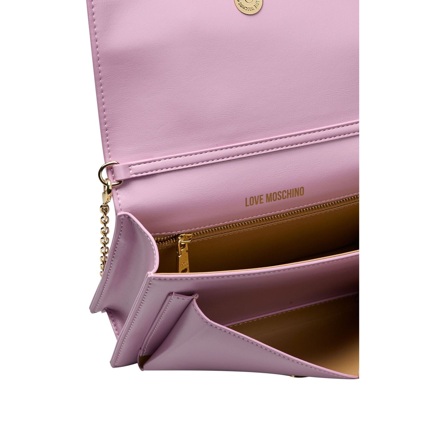 Love Moschino Sacs bandoulière